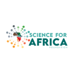 Science for Africa Foundation