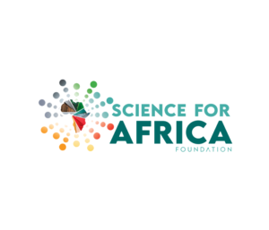 Science for Africa Foundation Vacancies