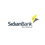 Sidian Bank