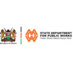 Public Service Commission