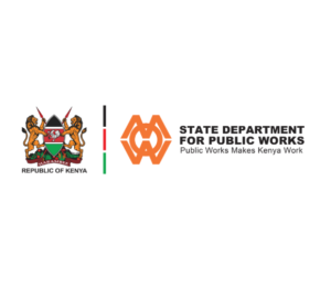 State Department for Public Works Vacancies