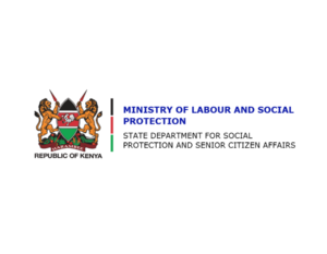 State Department for Social Protection and Senior Citizens Affairs Jobs