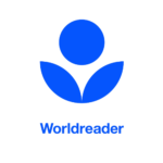 Worldreader
