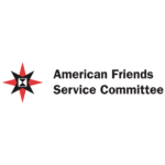 American Friends Service Committee (AFSC)