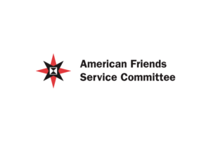 American Friends Service Committee in Kenya Vacancies