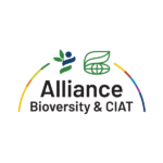 The Alliance of Bioversity International and CIAT