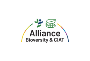 The Alliance of Bioversity International and CIAT Internships and Jobs