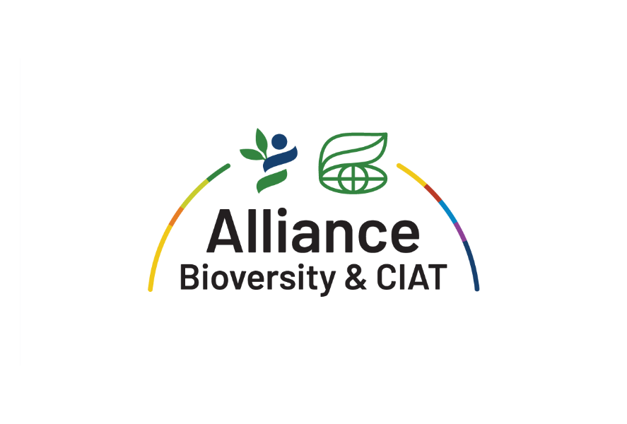 Alliance Bioversity & CIAT Intern - Social Sciences in Nairobi | Apply Now!