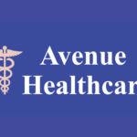 Avenue Healthcare