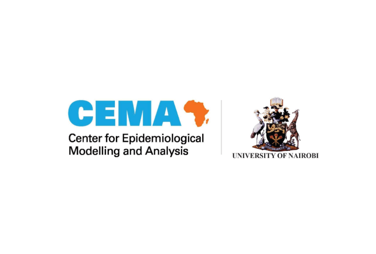 Data Science Intern at CEMAAfrica, UoN, Nairobi Careers