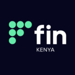 Fin Group