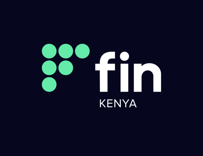 Fin Kenya Jobs