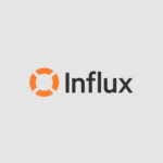 Influx