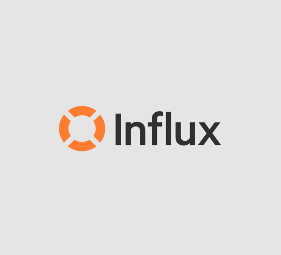 Influx Vacancies