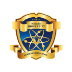 Kibabii University