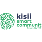Kisii Smart Community