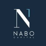 Nabo Capital