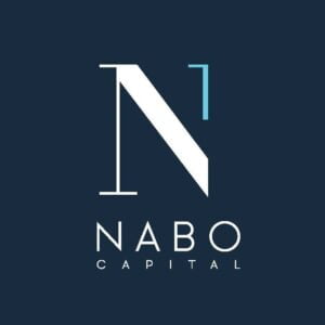 Nabo Capital Careeers