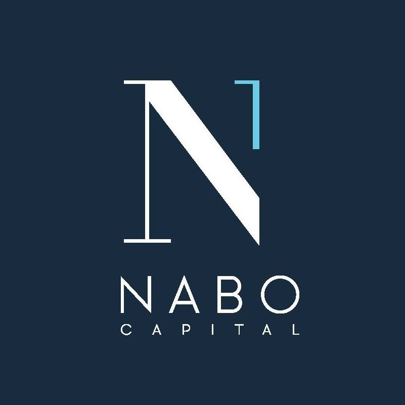 Nabo Capital Careeers