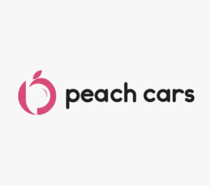 Peach Cars Vacancies