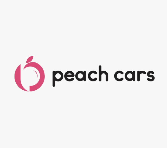 Sales Admin Intern at Peach Cars in Nairobi Apply Now!
