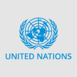 UN Resident Coordinator in Kenya