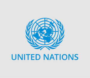 United Nations Secretariat Jobs