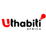 Uthabiti Africa