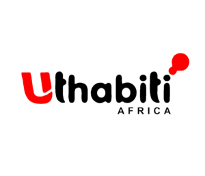 Uthabiti Africa Vacancies