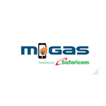 M-Gas