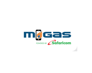 MGAS Careers