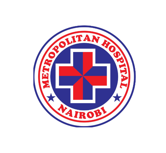 Metropolitan Hospital Nairobi Vacancies