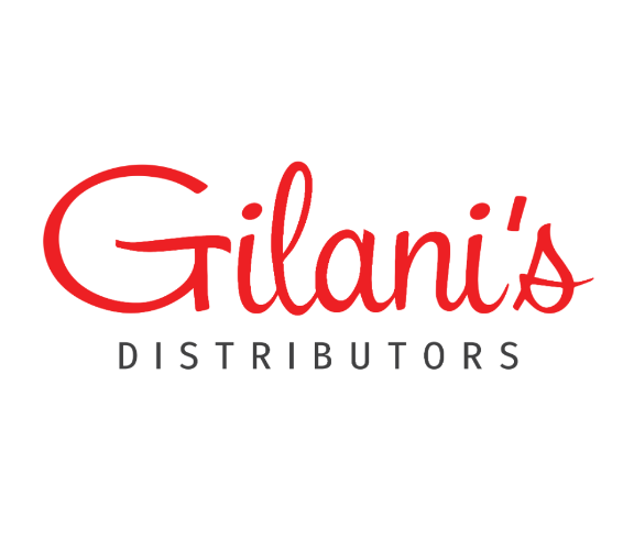 Off loader / Loader at Gilani's Distributors in Nairobi & Malindi