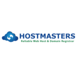 Host Masters Kenya