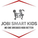 Jobi Smart Kids
