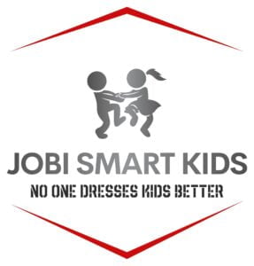 Jobi Smart Kids Careers