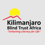 Kilimanjaro Blind Trust Africa