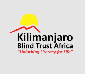 Kilimanjaro Blind Trust Africa (KBTA) Vacancies