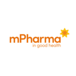 mPharma