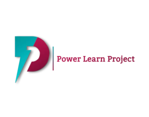 Power Learn Project Careers