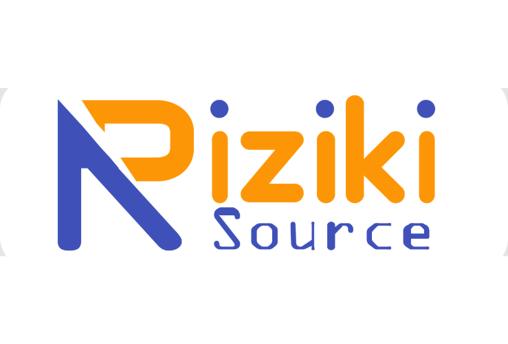 Riziki Source Career Opportunities