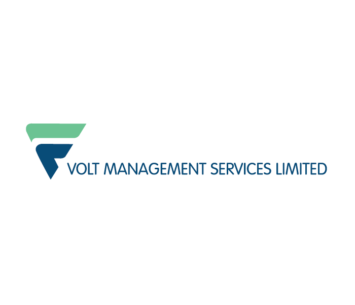 Volt Management Services Fleet Management System Clerk Vacancy in