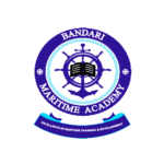Bandari Maritime Academy