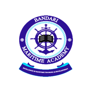 Bandari Maritime Academy Vacancies