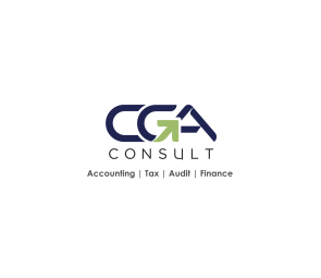 Crystal Growth Auditors (CGA ) Consult Careers