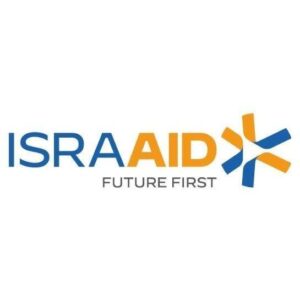 IsraAID in Kenya Careers