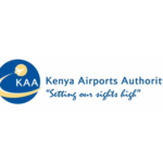 Kenya Airports Authority