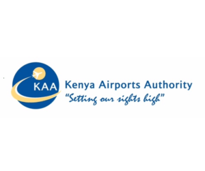 Kenya Airports Authority Careers
