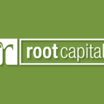 Root Capital