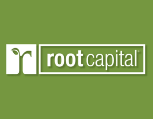 Root Capital Careers